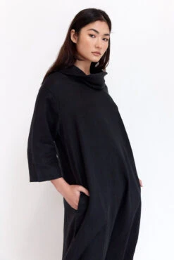 Akari Dress -Swathera Sales ify7VDoFpUvi6y7grdimBkhFk 97861.1711107152