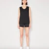 ESSENTIAL SCOOP TANK - BLACK -Swathera Sales ioOqYDoR5DUbDasu8T0 Z9 M 17120.1711106809