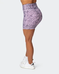 Superior Squat Bike Shorts - Tri-Stripe 29 Superior Squat Bike Shorts - Tri-Stripe -Swathera Sales itp0gWU83oAFLsNmMj 1cCXQ 94623.1711106716