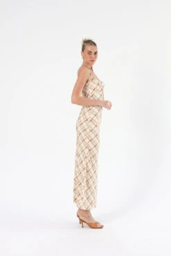 Corey Maxi Dress 23 Corey Maxi Dress -Swathera Sales ivglA2W3bZNrQUzvsco7q01ds 93691.1710847980
