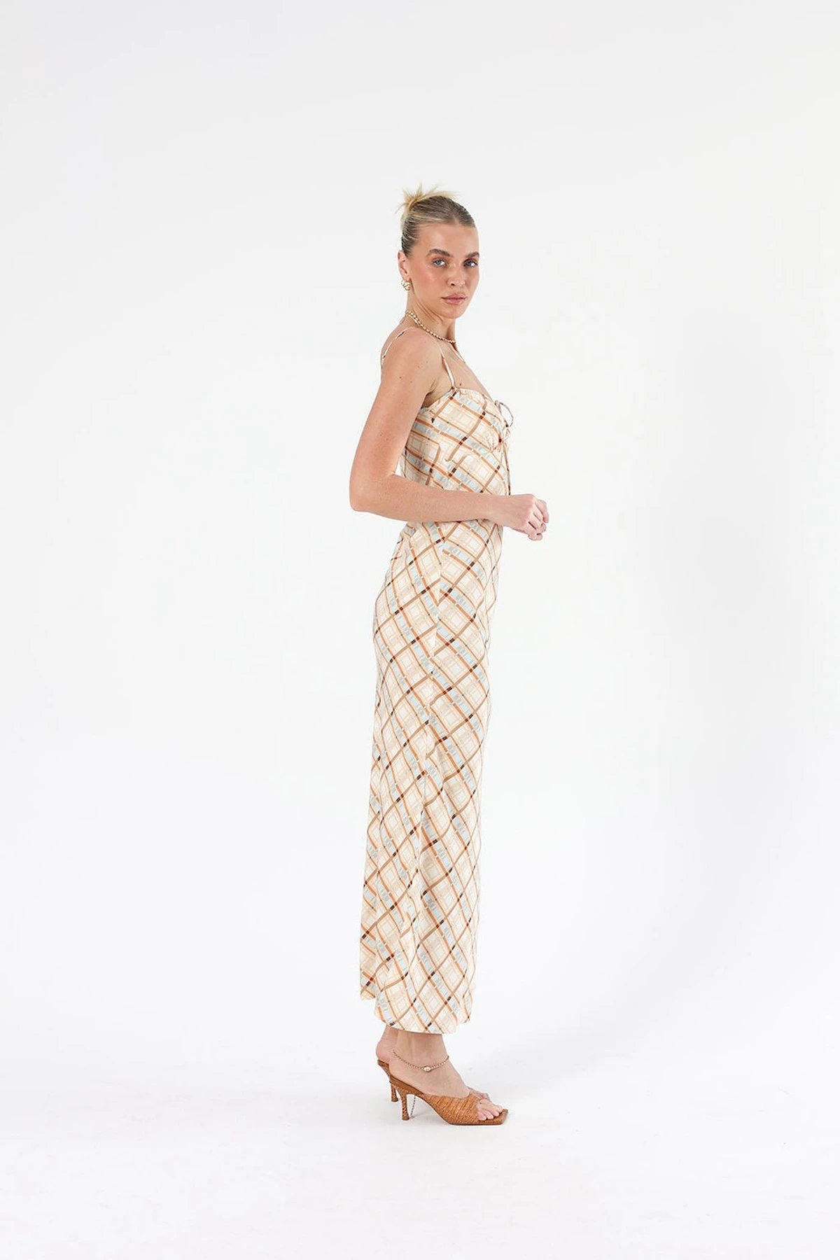 Corey Maxi Dress 13 Corey Maxi Dress - Image 11