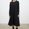 Long Sleeve Dress -Swathera Sales iwhxwOtdvphmiJqRktPKRsj8Q 76211.1711106348