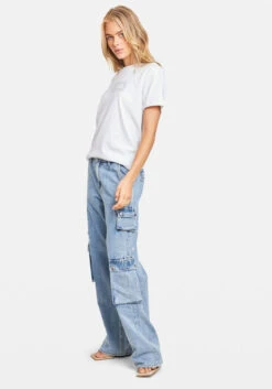 SOTT BURST KLASSIC SS TEE WHITE 11 SOTT BURST KLASSIC SS TEE WHITE -Swathera Sales jmDCciCHrLEq8IsfG9uq790 Y 58519.1711106674