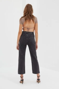 October Short Sleeve Bodysuit - Taupe -Swathera Sales jmoooisl3bDldVD wxTGwDS6w 88421.1682790831