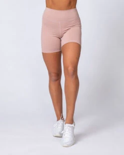 Prize Fighter Bike Shorts - Fawn W/ White & Wine 25 Prize Fighter Bike Shorts - Fawn W/ White & Wine -Swathera Sales jzBZSG 83LMSFE3bXBvyMMAcA 96843.1711106710