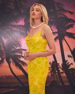 The Stone Slip Dress 17 The Stone Slip Dress -Swathera Sales k 5oUnNjFjcnhfcZaH TVCOVI 58807.1710847980