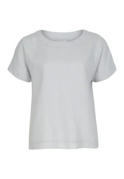Elyse Tee - 100467279 19 Elyse Tee - 100467279 -Swathera Sales k3qw52kdqjvBUcF7B3PLhr1f8 47058.1711106929