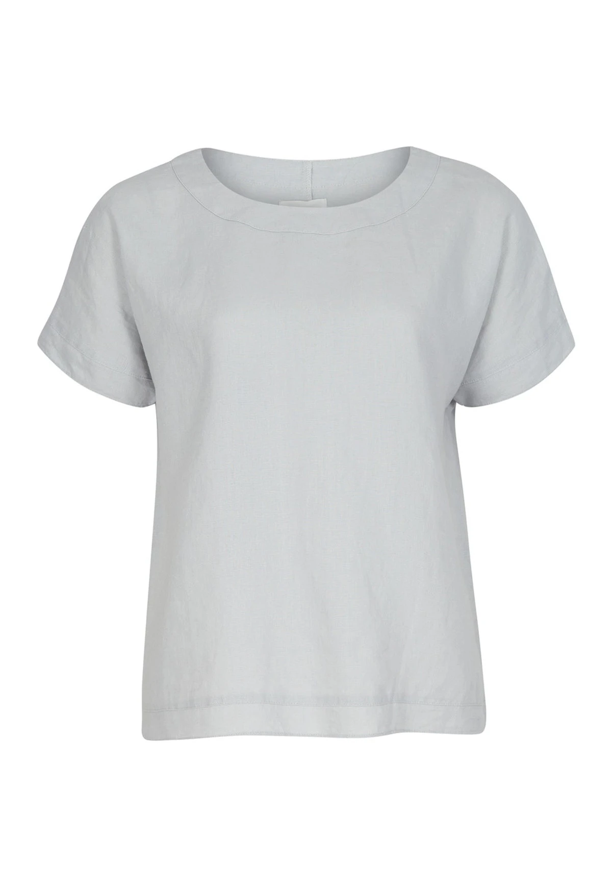 Elyse Tee - 100467279 10 Elyse Tee - 100467279 - Image 8