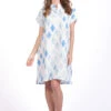 Kaia Dress