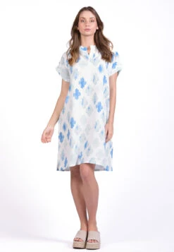 Kaia Dress