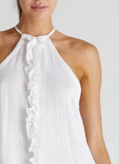 Halter Neck Dress 11 Halter Neck Dress -Swathera Sales k9Nzr9wY0AnDgCbhRjgCOdZoQ 61096.1710416686