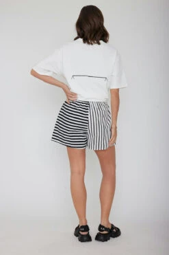 BOXER Shorts Mixed Black Stripe -Swathera Sales kLMlON9idsR 2Ib6zp4c68eMM 77752.1711110949