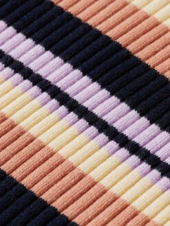 Scotch & Soda Long Sleeved Rib Knitted Polo Shirt Midi Dress -Swathera Sales kVGktSyZP0Khn9e3Pbe7WzpxE 38060.1711107714