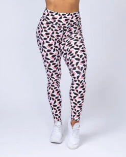 Signature Full Length Scrunch Leggings - Featherweight 26 Signature Full Length Scrunch Leggings - Featherweight -Swathera Sales kboR3vXiBRmfFvCkjOPGOkwq0 68498.1711107005