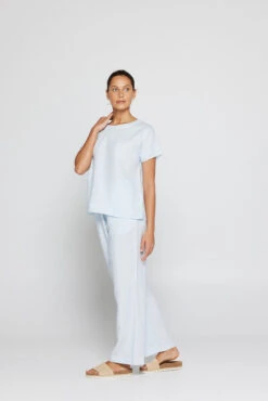 Elyse Tee - 100467239 11 Elyse Tee - 100467239 -Swathera Sales klmpYGMbzANdgWQ8 vGPTc43M 66524.1711106925