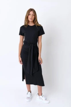 SALTUM Dress Black 13 SALTUM Dress Black -Swathera Sales ktrvesmxzsuK94ER8uuCMo7IM 21698.1710760733