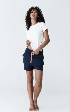 Split Tee -Swathera Sales l2oSCd9szq3e6QOgKArfpq2HQ 25148.1708946751