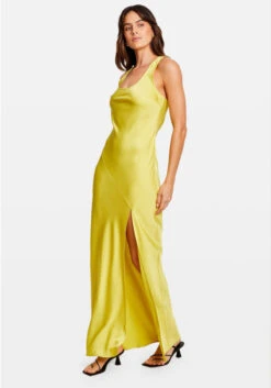 SCOOP BIAS DRESS LIME 14 SCOOP BIAS DRESS LIME -Swathera Sales l63aM8 PJbmRCnQTHs07Onj7U 42323.1711106675