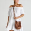 Off Shoulder Dress - 100353425 2 Off Shoulder Dress - 100353425 -Swathera Sales lFqicX7mEmLjW0p1Q1bC5cD24 68450.1710416683