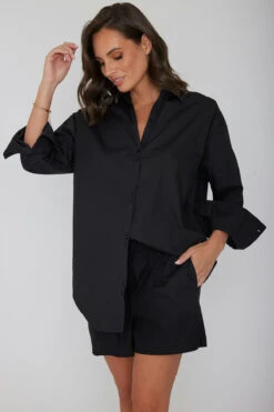 BOXER Shorts Black 16 BOXER Shorts Black -Swathera Sales lnC3n80EBbCB2 Ms6QVYeavFc 58317.1710933836