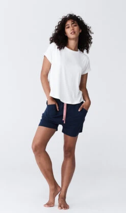 Split Tee -Swathera Sales ltLMk7q2rHH4OQrfORhlXhCOI 75884.1708946751