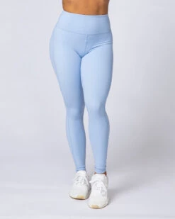 Superior Squat Full Length Leggings - Cashmere Blue 27 Superior Squat Full Length Leggings - Cashmere Blue -Swathera Sales mVMBpEB2qBTSp3h3zebHezPZc 82462.1711106710