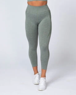 Shape Up Seamless 7/8 Leggings - Khaki Marl 37 Shape Up Seamless 7/8 Leggings - Khaki Marl -Swathera Sales nTC4DIDakDP6JncEU8ZJZS0yM 14907.1711106879