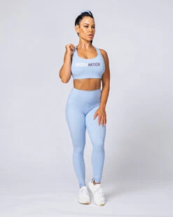 Superior Squat Full Length Leggings - Cashmere Blue 30 Superior Squat Full Length Leggings - Cashmere Blue -Swathera Sales neT7XPQ8eIorYaIIEhAboRxDE 55531.1711106711