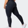 Signature Super High Full Length Leggings - Black 1 Signature Super High Full Length Leggings - Black -Swathera Sales nlan24UkFPDrb57g5wQLUniQk 42593.1711106888