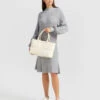 Love Letter Knit Dress - Grey -Swathera Sales noZHVAA0yVUVHrweK34uB8ZQw 60121.1710848316