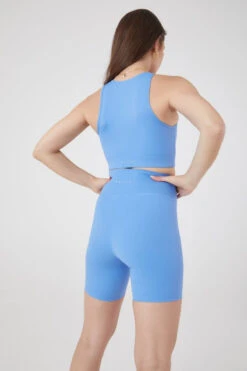 Momentum Bike Short (Powder Blue) 18 Momentum Bike Short (Powder Blue) -Swathera Sales o7OyArXF2gzkn0VGnd FMswCM 15149.1711019951