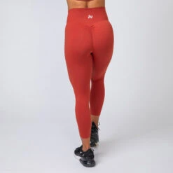 Signature Scrunch 7/8 Leggings - Burnt Orange 26 Signature Scrunch 7/8 Leggings - Burnt Orange -Swathera Sales oQJtFOVDeA3FwL7avvgt1OIsw 02246.1711106856
