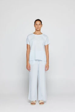 Elyse Tee - 100467239