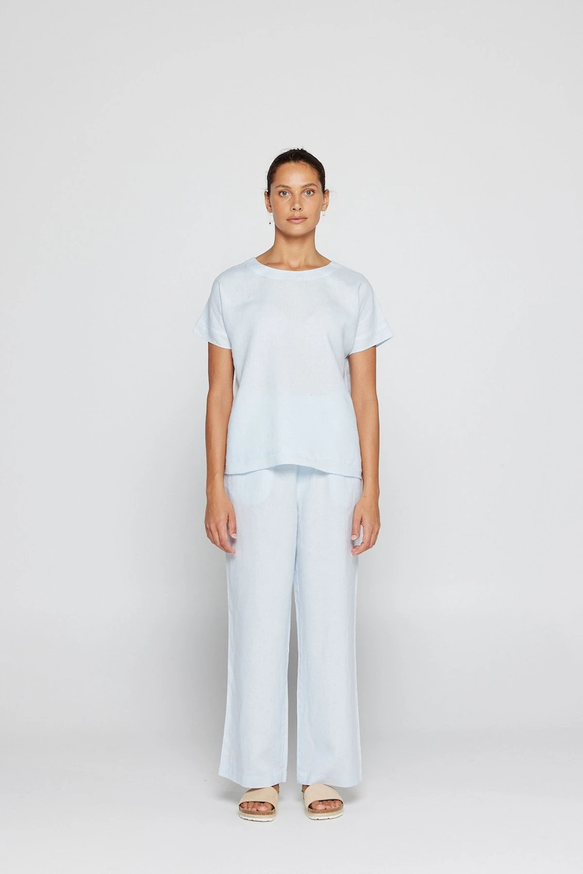 The Ultimate Guide to Elevating Your Everyday Style with Swathera's Latest Collection -Swathera Sales ojochn 3t0AY735eYCi0IubXU 80470.1711106924