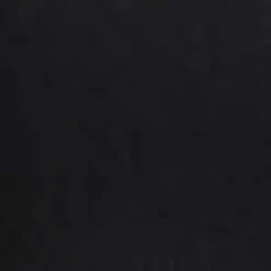 Champion Rochester Flex Tank -Swathera Sales olYUjoGy RBhPtGPpjVxxaDNg 50671.1711107672