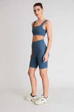 Hustle Bike Short (Pacific Green) -Swathera Sales onh02kyhLotXMG45LYn29pSns 77991.1711106798