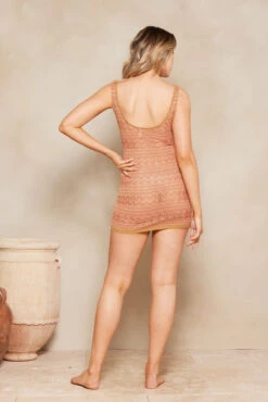 Valentina Julia Knit Mini Dress - Tropical Jewel 24 Valentina Julia Knit Mini Dress - Tropical Jewel -Swathera Sales onw IHrBJ0c0r9fhwQk90LtM8 66088.1710853875