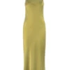 AVALON DRESS OLIVE LOVE 2 AVALON DRESS OLIVE LOVE -Swathera Sales otjVHTpxG22aGfm3wHxF HEtM 88791.1704234671