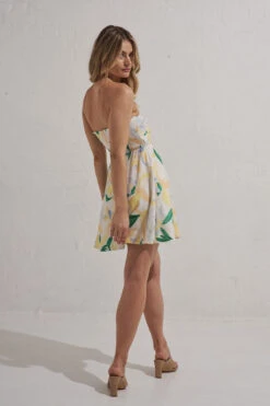 FRUITFUL MINI DRESS - FRUITFUL PRINT 11 FRUITFUL MINI DRESS - FRUITFUL PRINT -Swathera Sales pGxyQw AXMhYuGqk6J17SSRMQ 51893.1710502605