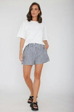 BOXER Shorts Navy Stripe -Swathera Sales pUr4Mn90iHaX9ZMdNaL5eN3VM 75260.1710933837