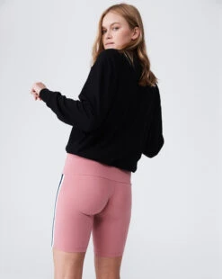 Hike Short 15 Hike Short -Swathera Sales pV8dBGfKABO4aaMYZW8CtUbi0 34663.1707916095