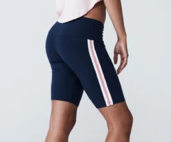 Hike Short 12 Hike Short -Swathera Sales pmDgfvwDE B698OUVNgT4jcNo 07242.1707916093