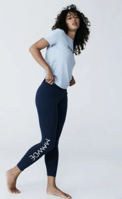 Kickon Leggings 13 Kickon Leggings -Swathera Sales pzQmVmxplYBPPD L184MSuBuc 38300.1707916095