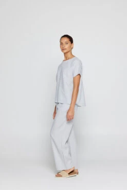 Elyse Tee - 100467279 16 Elyse Tee - 100467279 -Swathera Sales qDUIWT zEYfNkCy5DU8zbEVk 76039.1711106928