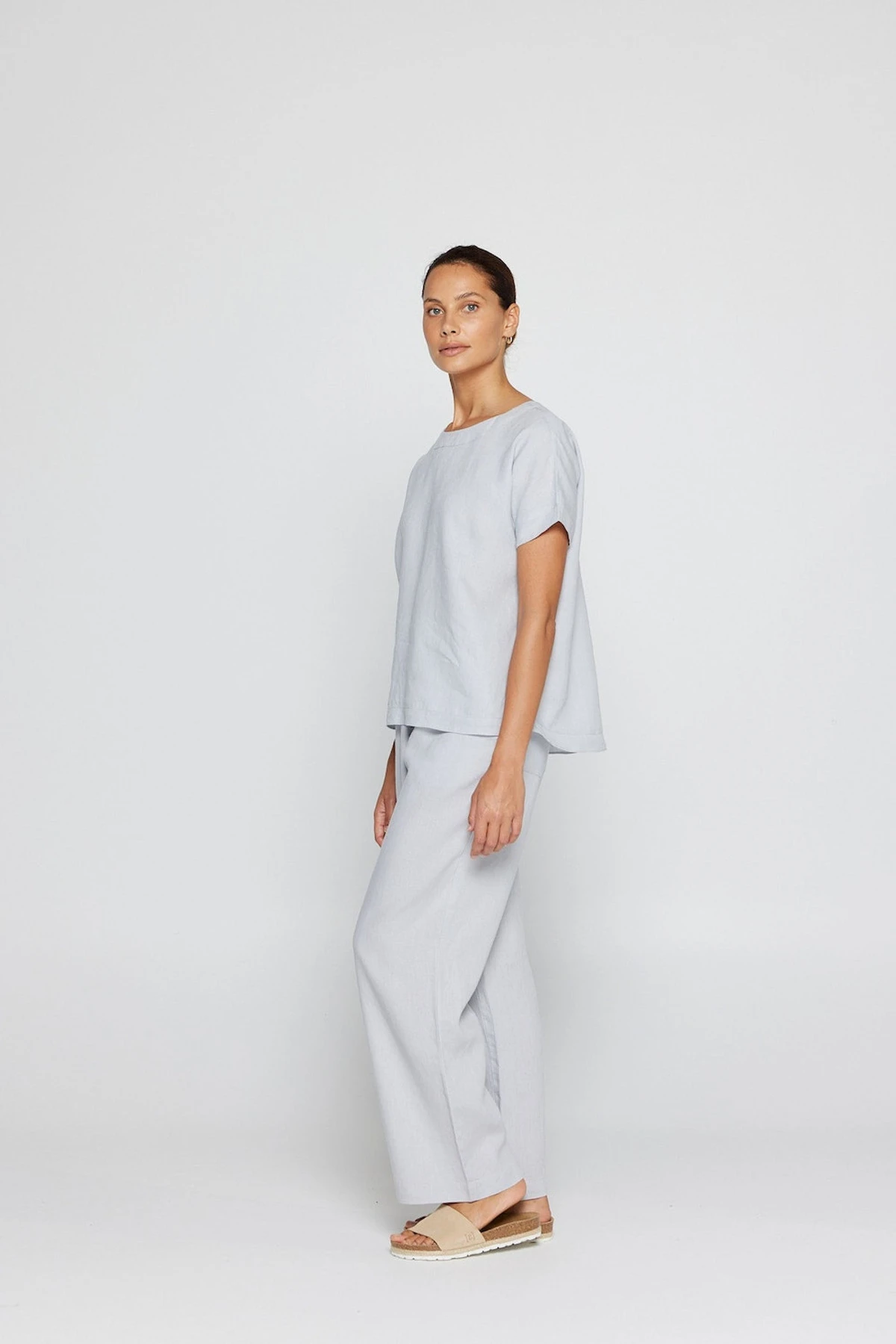 Elyse Tee - 100467279 7 Elyse Tee - 100467279 - Image 5