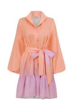 Swathera Sales -Swathera Sales qFAQYhj 3PXMQoy VmYOxHdfw 97735.1710415584