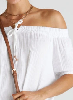 Off Shoulder Dress - 100353425 -Swathera Sales qikJ3 Gui0d5xRS yvyOWlnSU 22157.1710416685