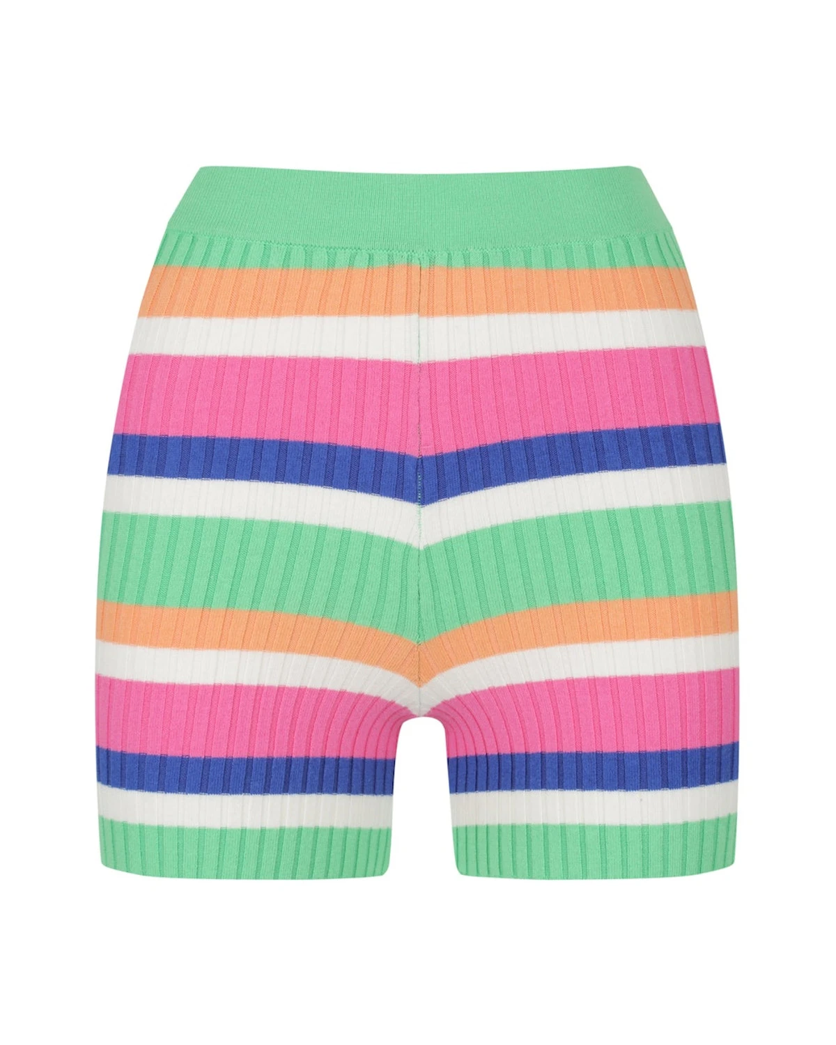 Martina Short 10 Martina Short - Image 8