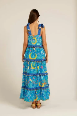 Aurora Australis Scallop Dress 14 Aurora Australis Scallop Dress -Swathera Sales r3TptHnngfLSDwpVv17UHpodQ 21110.1710257262