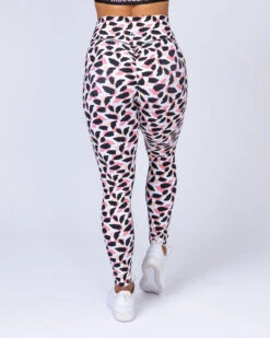 Signature Full Length Scrunch Leggings - Featherweight 35 Signature Full Length Scrunch Leggings - Featherweight -Swathera Sales r5aVfQ2qWuvpy6xi0a9NP4SYw 14505.1711107012